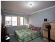 7/71 Tendring Way, Girrawheen WA 6064