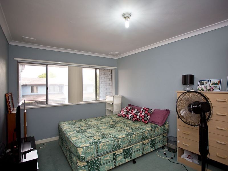 7/71 Tendring Way, Girrawheen WA 6064