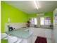 7/71 Tendring Way, Girrawheen WA 6064