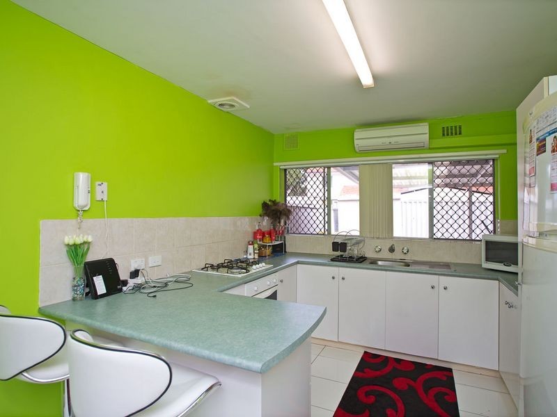 7/71 Tendring Way, Girrawheen WA 6064