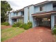 7/71 Tendring Way, Girrawheen WA 6064