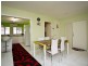 7/71 Tendring Way, Girrawheen WA 6064