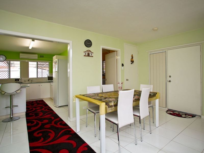 7/71 Tendring Way, Girrawheen WA 6064