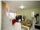 7/71 Tendring Way, Girrawheen WA 6064