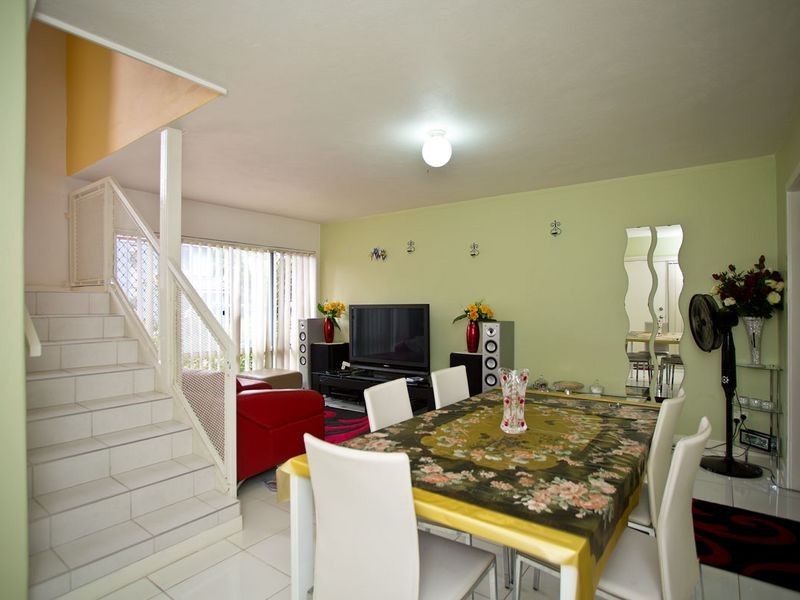 7/71 Tendring Way, Girrawheen WA 6064
