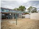 7/71 Tendring Way, Girrawheen WA 6064