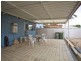7/71 Tendring Way, Girrawheen WA 6064