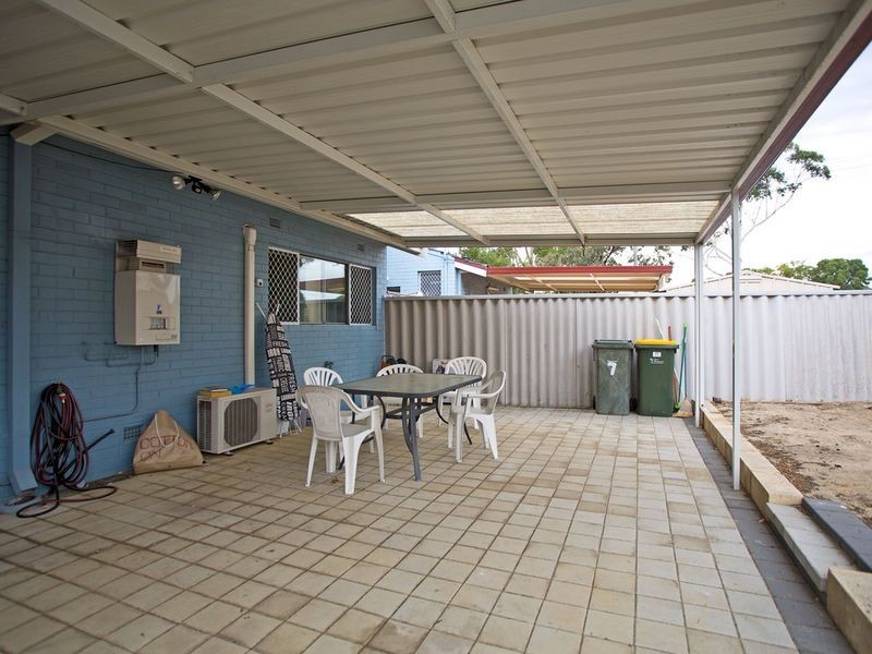 7/71 Tendring Way, Girrawheen WA 6064