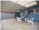 7/71 Tendring Way, Girrawheen WA 6064