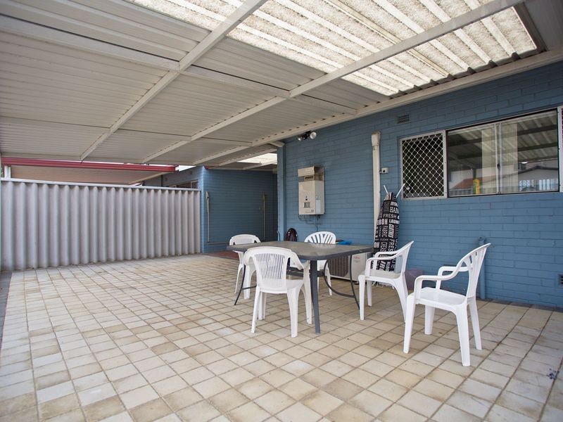 7/71 Tendring Way, Girrawheen WA 6064