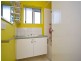 7/71 Tendring Way, Girrawheen WA 6064