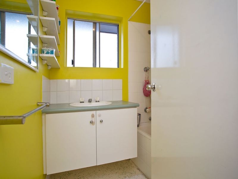 7/71 Tendring Way, Girrawheen WA 6064