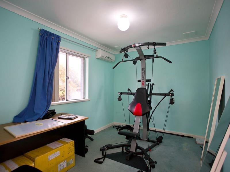 7/71 Tendring Way, Girrawheen WA 6064