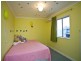 7/71 Tendring Way, Girrawheen WA 6064