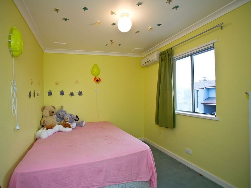 7/71 Tendring Way, Girrawheen WA 6064