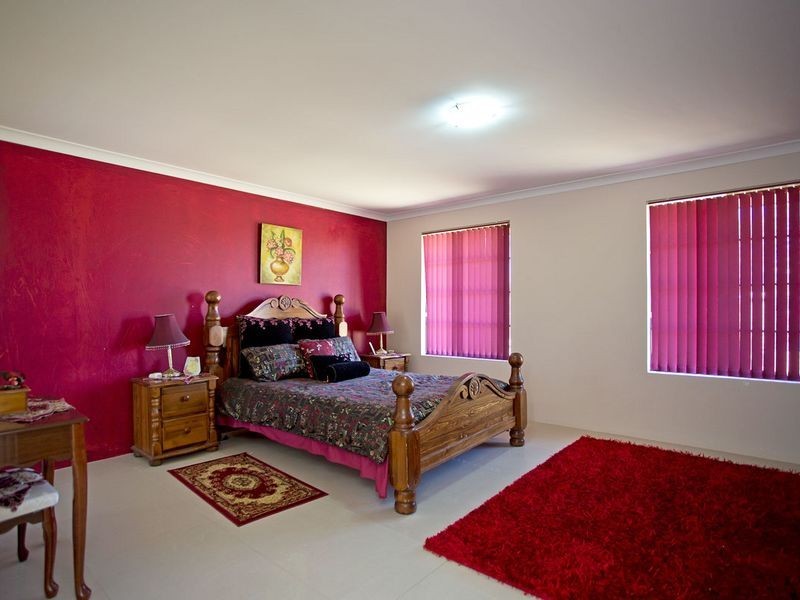 30 Firenze Loop, Landsdale WA 6065