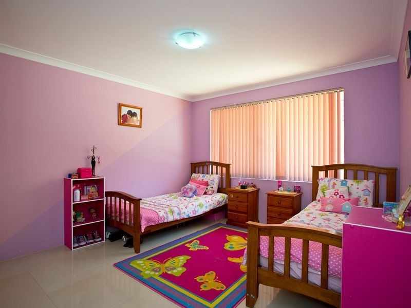 30 Firenze Loop, Landsdale WA 6065