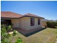 30 Firenze Loop, Landsdale WA 6065