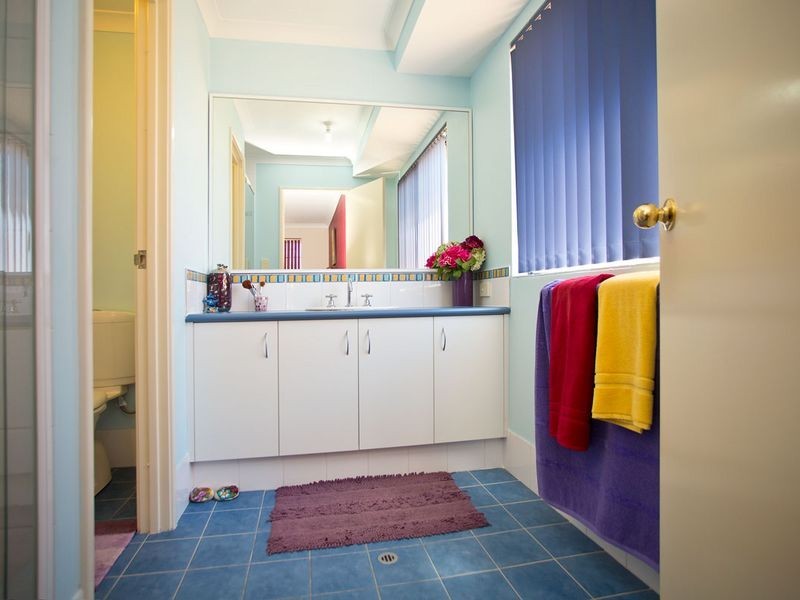 30 Firenze Loop, Landsdale WA 6065