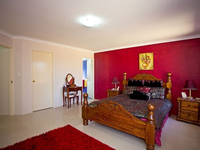 30 Firenze Loop, Landsdale WA 6065