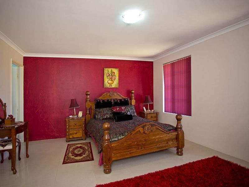 30 Firenze Loop, Landsdale WA 6065