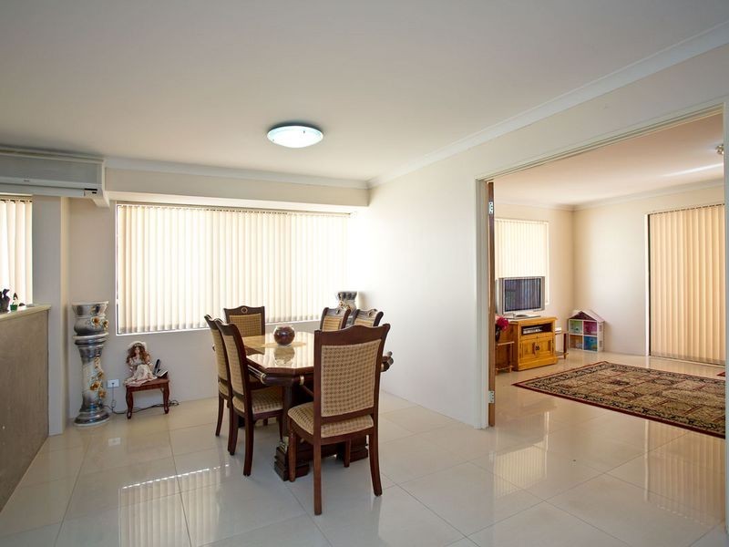 30 Firenze Loop, Landsdale WA 6065