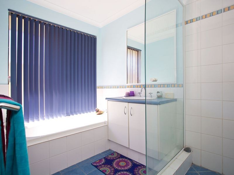 30 Firenze Loop, Landsdale WA 6065