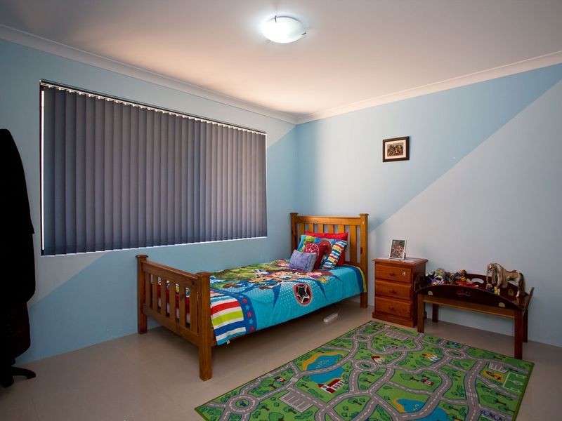 30 Firenze Loop, Landsdale WA 6065