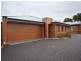 17c Loughton Way, Balga WA 6061