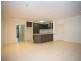 17c Loughton Way, Balga WA 6061