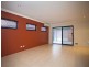 17c Loughton Way, Balga WA 6061