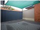 17c Loughton Way, Balga WA 6061