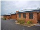 17c Loughton Way, Balga WA 6061