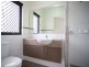 17c Loughton Way, Balga WA 6061