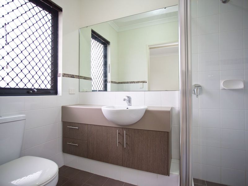 17c Loughton Way, Balga WA 6061