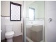 17c Loughton Way, Balga WA 6061