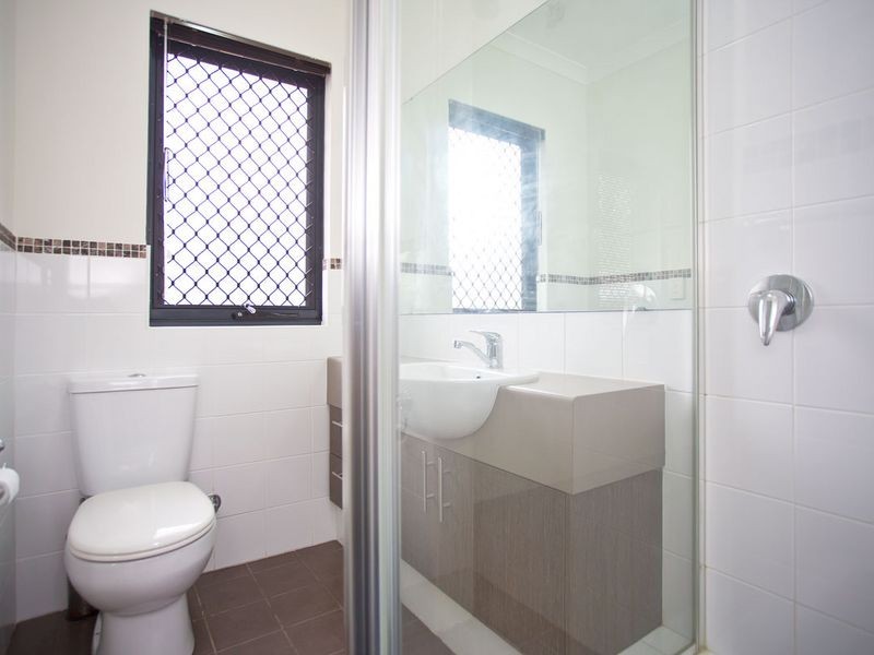 17c Loughton Way, Balga WA 6061