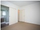 17c Loughton Way, Balga WA 6061