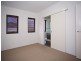 17c Loughton Way, Balga WA 6061
