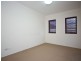 17c Loughton Way, Balga WA 6061