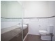17c Loughton Way, Balga WA 6061