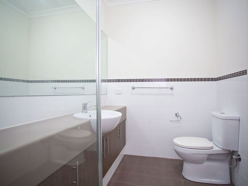 17c Loughton Way, Balga WA 6061