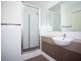 17c Loughton Way, Balga WA 6061