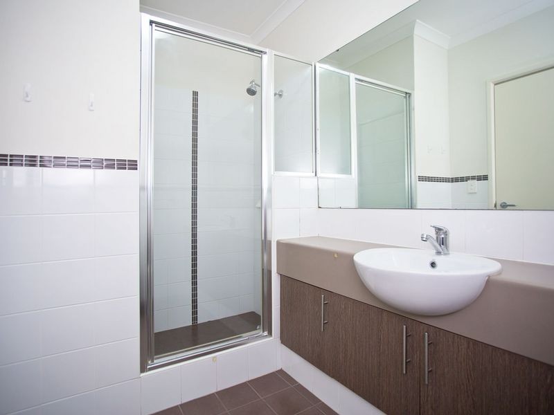 17c Loughton Way, Balga WA 6061