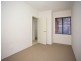 17c Loughton Way, Balga WA 6061