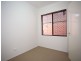 17c Loughton Way, Balga WA 6061
