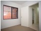 17c Loughton Way, Balga WA 6061