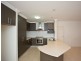 17c Loughton Way, Balga WA 6061