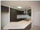 17c Loughton Way, Balga WA 6061