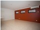 17c Loughton Way, Balga WA 6061